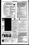 Sunday Independent (Dublin) Sunday 29 April 2001 Page 70