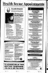 Sunday Independent (Dublin) Sunday 29 April 2001 Page 84