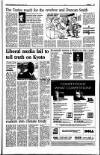 Sunday Independent (Dublin) Sunday 22 July 2001 Page 11