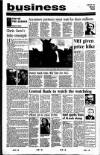 Sunday Independent (Dublin) Sunday 22 July 2001 Page 14