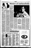 Sunday Independent (Dublin) Sunday 22 July 2001 Page 35