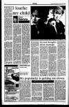 Sunday Independent (Dublin) Sunday 22 July 2001 Page 36