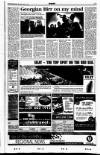 Sunday Independent (Dublin) Sunday 22 July 2001 Page 45