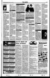 Sunday Independent (Dublin) Sunday 22 July 2001 Page 53