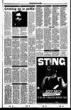 Sunday Independent (Dublin) Sunday 22 July 2001 Page 55
