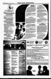 Sunday Independent (Dublin) Sunday 22 July 2001 Page 65