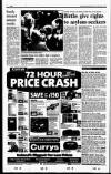 Sunday Independent (Dublin) Sunday 02 September 2001 Page 2