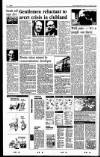 Sunday Independent (Dublin) Sunday 02 September 2001 Page 4