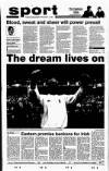 Sunday Independent (Dublin) Sunday 02 September 2001 Page 28