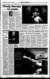 Sunday Independent (Dublin) Sunday 02 September 2001 Page 37