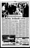 Sunday Independent (Dublin) Sunday 02 September 2001 Page 40