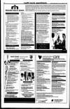 Sunday Independent (Dublin) Sunday 02 September 2001 Page 68