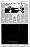Sunday Independent (Dublin) Sunday 09 September 2001 Page 10