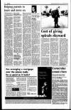 Sunday Independent (Dublin) Sunday 09 September 2001 Page 12