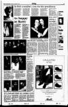 Sunday Independent (Dublin) Sunday 09 September 2001 Page 35