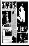Sunday Independent (Dublin) Sunday 09 September 2001 Page 48
