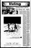 Sunday Independent (Dublin) Sunday 09 September 2001 Page 64