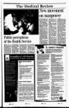 Sunday Independent (Dublin) Sunday 09 September 2001 Page 69