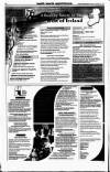 Sunday Independent (Dublin) Sunday 09 September 2001 Page 82