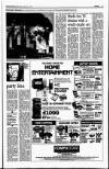Sunday Independent (Dublin) Sunday 16 September 2001 Page 11