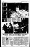 Sunday Independent (Dublin) Sunday 16 September 2001 Page 12