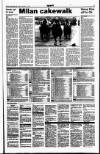 Sunday Independent (Dublin) Sunday 16 September 2001 Page 25