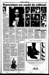 Sunday Independent (Dublin) Sunday 16 September 2001 Page 43