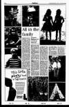 Sunday Independent (Dublin) Sunday 16 September 2001 Page 48