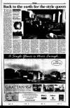 Sunday Independent (Dublin) Sunday 16 September 2001 Page 53