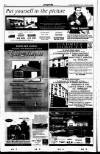 Sunday Independent (Dublin) Sunday 16 September 2001 Page 54