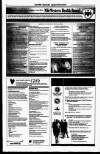 Sunday Independent (Dublin) Sunday 16 September 2001 Page 72