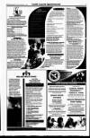 Sunday Independent (Dublin) Sunday 16 September 2001 Page 73
