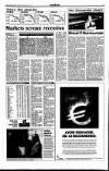 Sunday Independent (Dublin) Sunday 23 September 2001 Page 17