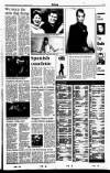 Sunday Independent (Dublin) Sunday 23 September 2001 Page 35