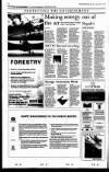 Sunday Independent (Dublin) Sunday 23 September 2001 Page 46