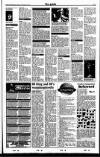 Sunday Independent (Dublin) Sunday 23 September 2001 Page 61