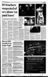 Sunday Independent (Dublin) Sunday 06 January 2002 Page 3