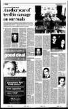 Sunday Independent (Dublin) Sunday 06 January 2002 Page 6