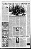 Sunday Independent (Dublin) Sunday 06 January 2002 Page 8