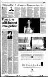 Sunday Independent (Dublin) Sunday 06 January 2002 Page 9