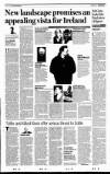 Sunday Independent (Dublin) Sunday 06 January 2002 Page 35