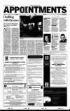 Sunday Independent (Dublin) Sunday 06 January 2002 Page 41