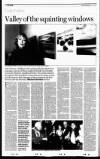 Sunday Independent (Dublin) Sunday 06 January 2002 Page 53