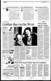 Sunday Independent (Dublin) Sunday 06 January 2002 Page 55