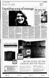 Sunday Independent (Dublin) Sunday 06 January 2002 Page 56