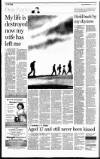 Sunday Independent (Dublin) Sunday 06 January 2002 Page 57