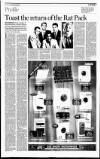 Sunday Independent (Dublin) Sunday 06 January 2002 Page 58