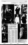 Sunday Independent (Dublin) Sunday 06 January 2002 Page 62