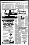 Sunday Independent (Dublin) Sunday 27 January 2002 Page 3