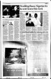 Sunday Independent (Dublin) Sunday 27 January 2002 Page 4